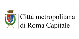 Citta-metropolitana-di-Roma-Capitale