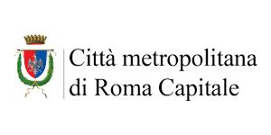 Citta-metropolitana-di-Roma-Capitale