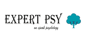 Expert-Psy