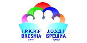 I.P.K.K.F-Breshia
