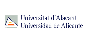 Universidad-de-Alicante