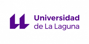 Universidad-de-La-Laguna