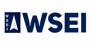 Wyzsza-Szkoły-Ekonomii-i-Innowacji-w-Lublinie